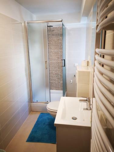 Apartman Ana Marija