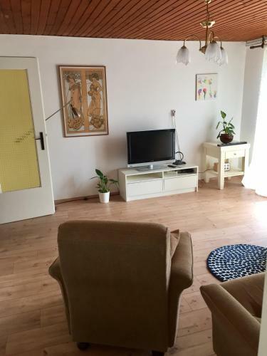 Apartman Ana Marija