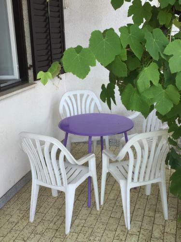 Apartman Ana Marija