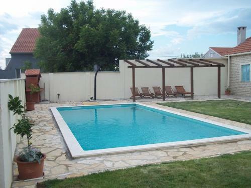 Villa Pistan