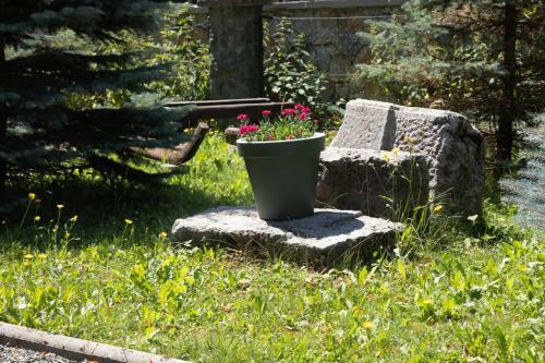 Villa Ku?a Za Odmor Birko