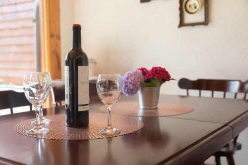 Villa Ku?a Za Odmor Birko