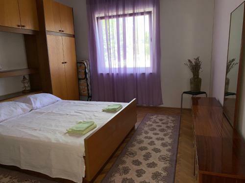 Nada Apartments
