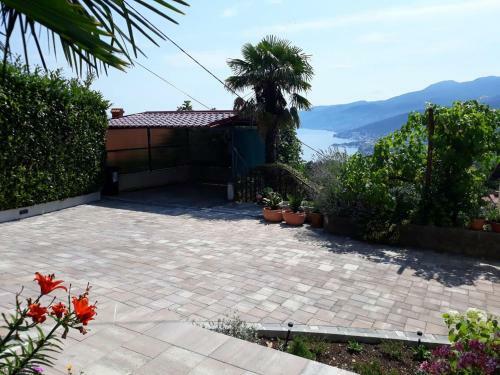 Apartamento Panorama