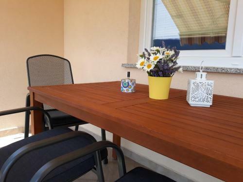 Apartamento Panorama