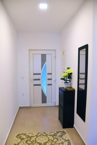 Apartmani Valis