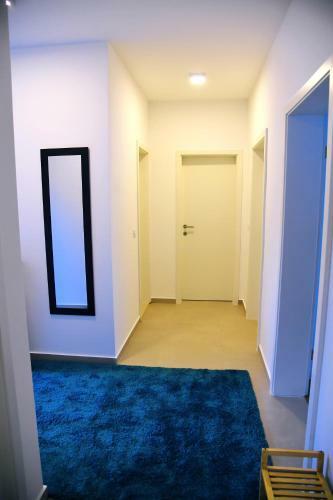Apartmani Valis