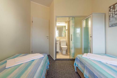 Villa Dandelion