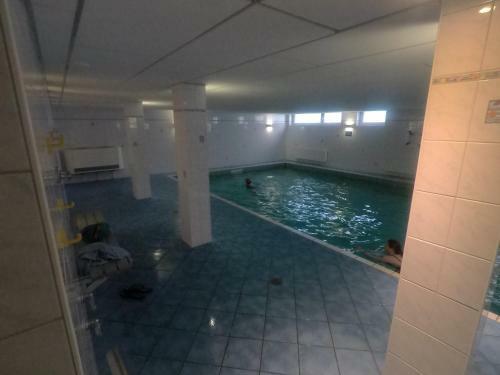 Apartamento Nordstern