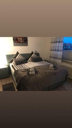 Apartamento Nordstern