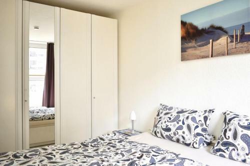 Apartamento Urlaub Direkt Am Duhner Strand