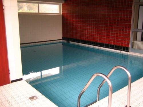 Apartamento Cuxhaven Sahlenburg