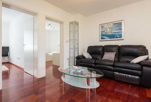 Villa Neresi - Charme Holidays