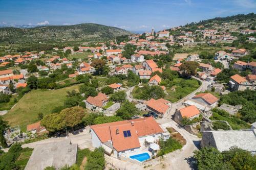 Villa Neresi - Charme Holidays