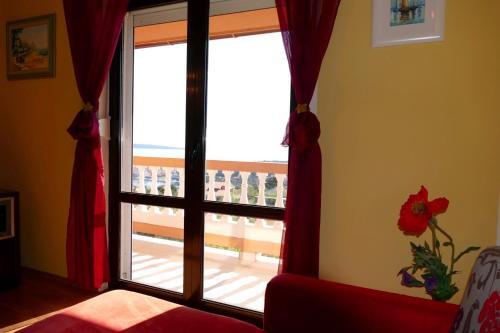 Apartments In Rab - Insel Rab 39950