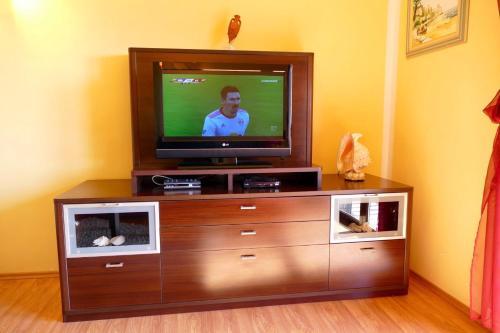 Apartments In Rab - Insel Rab 39950