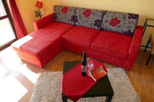 Apartments In Rab - Insel Rab 39950
