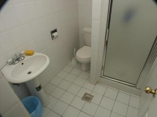 Apartamentos Studio Mrljane 327b