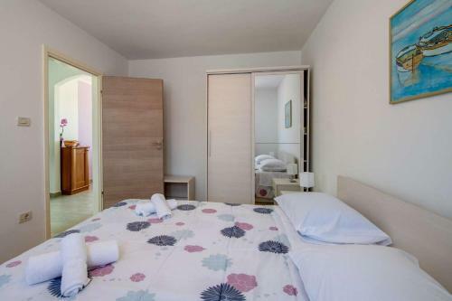 Apartamento App Radovic