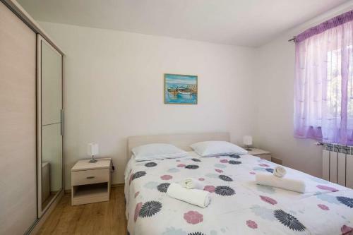 Apartamento App Radovic