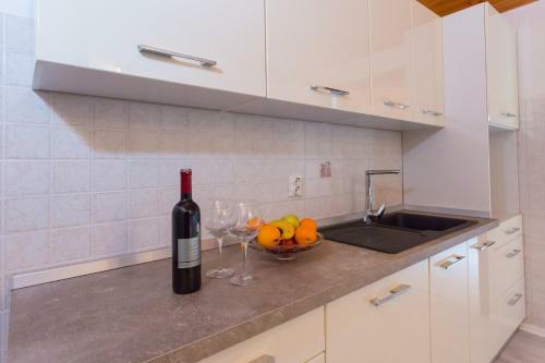 Apartamento Felix