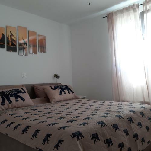 Vitez's House Novigrad/knight's House Novigrad