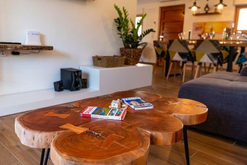 Apartamento Authentic Dalmatia By Lucija Novum