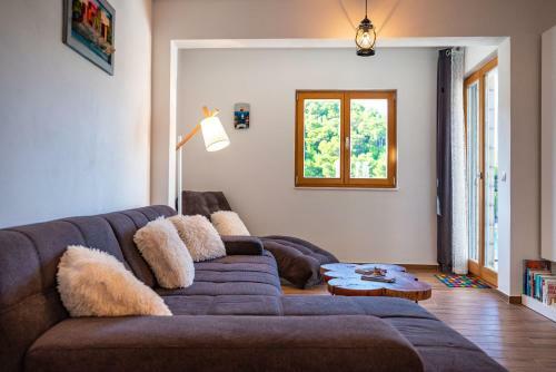 Apartamento Authentic Dalmatia By Lucija Novum