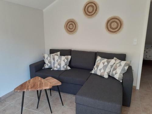 Apartamento Appartementen Villa Zrmanja