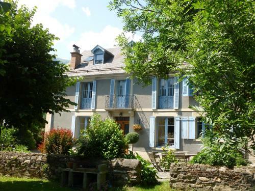 Bed & Breakfast Papilio