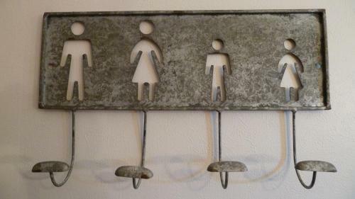 Hostal Chambres D'h�tes Le Saleix