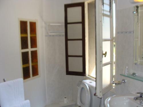 Hotel Logis La Gamade