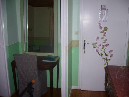 Bed & Breakfast Chambres D'h�tes Al Camp D'espalougues