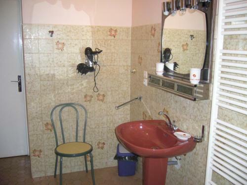 Bed & Breakfast Chambres D'h�tes Al Camp D'espalougues