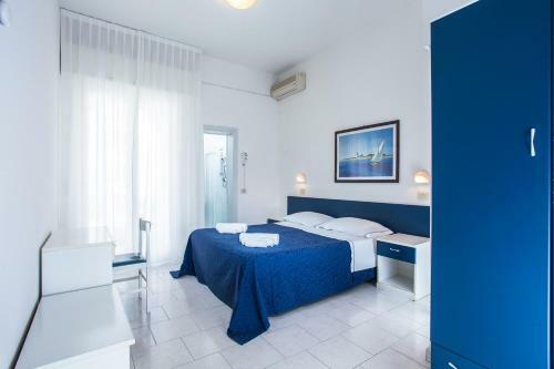 Hotel Adriatico