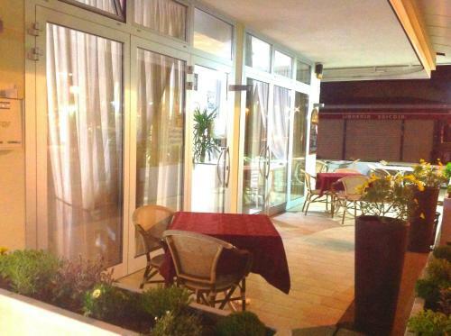 Apartamento Hr Vapore Gatteo Mare