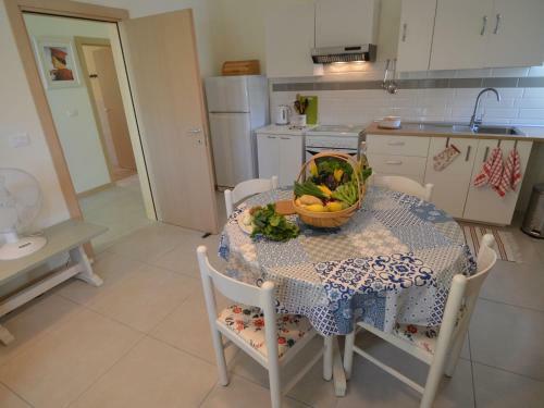 Apartamentos Venturi Lemon Gatteo