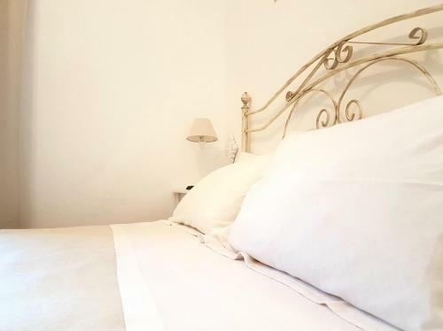 B&B All'ombra Degli Ulivi