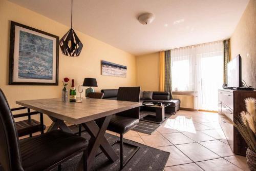 Apartamento Landhaus-hubertus-ferienwohnung-2-lh02