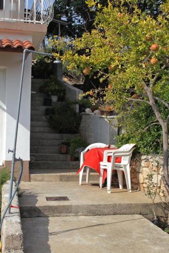 Apartments With Wifi Milna, Brac - 5678