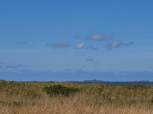 Apartamento Nordheimstra�e 150