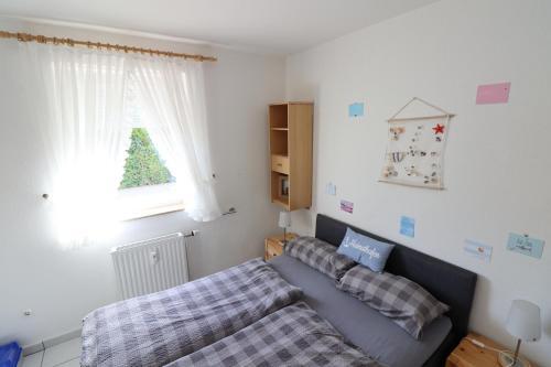 Apartamento Nordheimstra�e 150