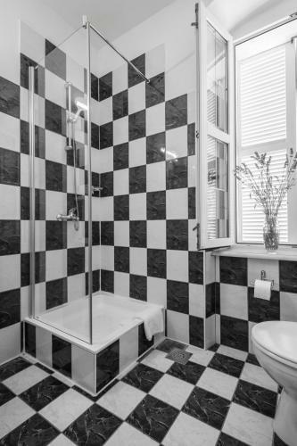Hostal Olife Guesthouse
