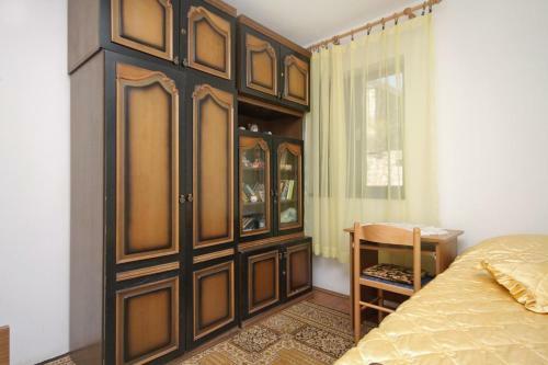 Apartments By The Sea Milna, Brac - 5677