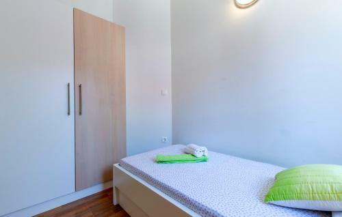 Apartments Listes