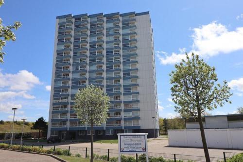 Apartamento Frische-brise-01-10