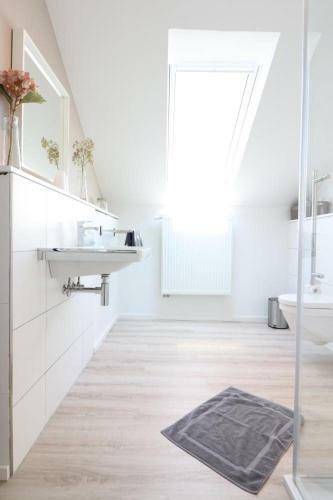Apartamento Meerhaus-1-og