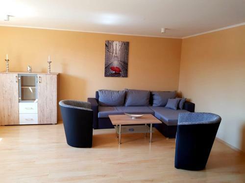 Apartamento Kieperhof