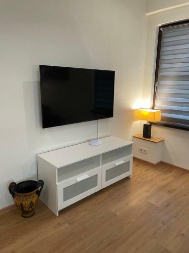 Apartamento Moderne Ferienwohnungen Im Ehem. M�belhaus Schinke