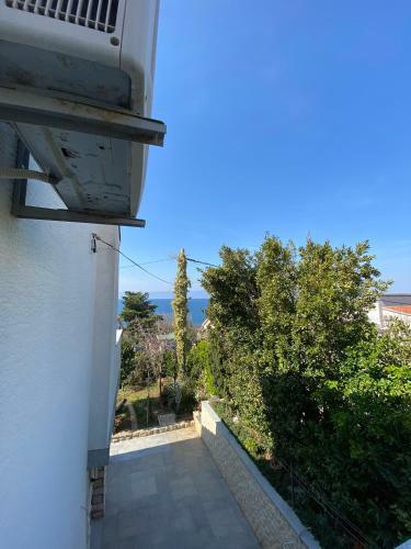 Apartmani Sara